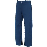 DEMO OUTER PANTS ONP94051 Navy 688 S-3サイズ [スキーウェア パンツ ユニセックス]