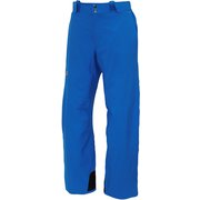 DEMO OUTER PANTS ONP94051 Blue 713 S-3サイズ [スキーウェア パンツ ユニセックス]