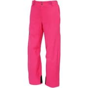 DEMO OUTER PANTS ONP94051 F.Pink F024 Oサイズ [スキーウェア パンツ ユニセックス]