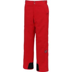 新品⭐︎オンヨネ スキーウェア ONP94250 サイドオープン パンツ ヨドバシ.com - オンヨネ ONYONE SIDEOPEN PANTS ONP94250 Red