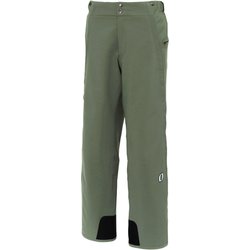 新品⭐︎オンヨネ スキーウェア ONP94250 サイドオープン パンツ ONP94250 SIDEOPEN PANTS | SKI | ONYONE オンヨネ