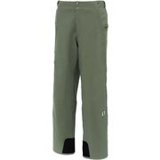 SIDEOPEN PANTS ONP94250 V.Khaki 358 L+3サイズ [スキーウェア パンツ ユニセックス]