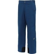 SIDEOPEN PANTS ONP94250 Navy 688 3Sサイズ [スキーウェア パンツ ユニセックス]