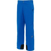 SIDEOPEN PANTS ONP94250 Blue 713 Lサイズ [スキーウェア パンツ ユニセックス]