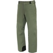 TEAM OUTER PANTS ONP94451 V.Khaki 358 Oサイズ [スキーウェア パンツ ユニセックス]