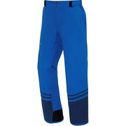 TEAM OUTER PANTS ONP94451 Blue 713 Sサイズ [スキーウェア パンツ ユニセックス]