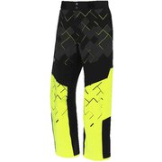 GAME OUTER PANTS ONX94050 Black 009P 98-Mサイズ [スキーウェア パンツ ユニセックス]