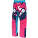 GAME OUTER PANTS ONX94050 F.Pink F024P XXO-3サイズ [スキーウェア パンツ ユニセックス]