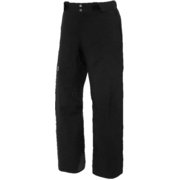 DEMO OUTER PANTS ONX94051 Black 009 XO-6サイズ [スキーウェア パンツ ユニセックス]