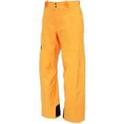 DEMO OUTER PANTS ONX94051 V.Yellow 174 102-Lサイズ [スキーウェア パンツ ユニセックス]