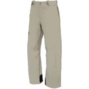 DEMO OUTER PANTS ONX94051 V.Sand 186 XXO-3サイズ [スキーウェア パンツ ユニセックス]