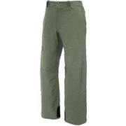 DEMO OUTER PANTS ONX94051 V.Khaki 358 98-Oサイズ [スキーウェア パンツ ユニセックス]