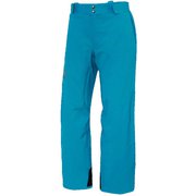 DEMO OUTER PANTS ONX94051 Turquoise 595 3S+3サイズ [スキーウェア パンツ ユニセックス]