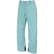 DEMO OUTER PANTS ONX94051 V.Green 650 3S+3サイズ [スキーウェア パンツ ユニセックス]