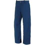 DEMO OUTER PANTS ONX94051 Navy 688 XO-9サイズ [スキーウェア パンツ ユニセックス]