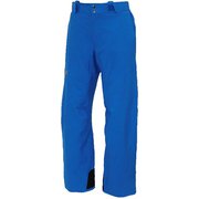 DEMO OUTER PANTS ONX94051 Blue 713 L-9サイズ [スキーウェア パンツ ユニセックス]