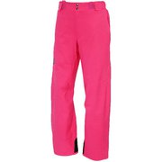 DEMO OUTER PANTS ONX94051 F.Pink F024 102-XOサイズ [スキーウェア パンツ ユニセックス]