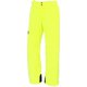 DEMO OUTER PANTS ONX94051 F.Yellow F280 3S+3サイズ [スキーウェア パンツ ユニセックス]