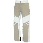 DEMO OUTER PANTS ONX94052 V.Sand×Khaki 186100 M-6サイズ [スキーウェア パンツ ユニセックス]