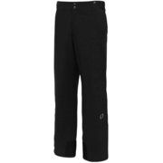 SIDEOPEN PANTS ONX94250 Black 009 O-6サイズ [スキーウェア パンツ ユニセックス]
