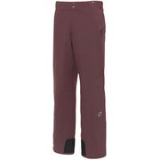 SIDEOPEN PANTS ONX94250 V.Purple 059 M+6サイズ [スキーウェア パンツ ユニセックス]