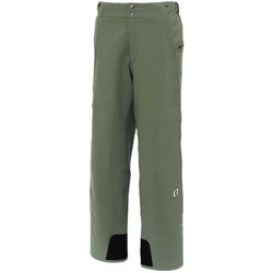 ヨドバシ.com - オンヨネ ONYONE SIDEOPEN PANTS ONX94250 V.Khaki 358