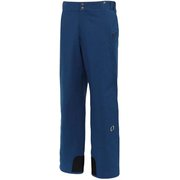 SIDEOPEN PANTS ONX94250 Navy 688 M+6サイズ [スキーウェア パンツ ユニセックス]