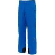 SIDEOPEN PANTS ONX94250 Blue 713 M+6サイズ [スキーウェア パンツ ユニセックス]