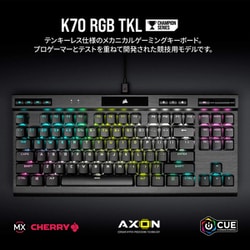 キーボード Amazon | KZZI Z98 ワイヤレスゲーミングキーボード OLED