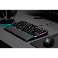 訳アリ[廃盤激レア]⚠️ 発送可能。バギークロス　14インチ　キックボード　激レア 訳アリ[廃盤激レア]⚠️ 発送可能。バギークロス 14インチ