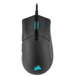 SABRE RGB PRO CHAMPION CH-9303111-AP