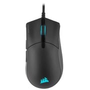 SABRE RGB PRO CHAMPION CH-9303111-AP