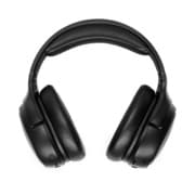 ワイヤレスヘッドセット MH-670