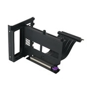 グラフィックスカードホルダーブラケット MCA-U000R-KFVK01 Universal Vertical GPU Holder Kit ver.2