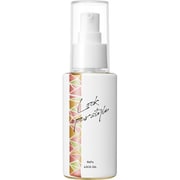 RC-AJ00A [ReFa LOCK OIL（リファ ロックオイル） 100ml ヘアスタイリング]