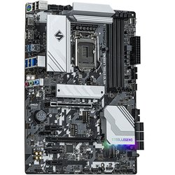 ヨドバシ.com - アスロック ASRock H570 Steel Legend [ASRock LGA 