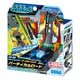 CR-05 チェインレンサー ブースターパック バーティカルロード [対象年齢 6才～]