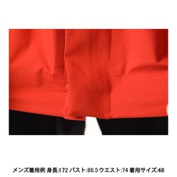 ヨドバシ.com - ショッフェル Schoffel 3L ジャケット サース
