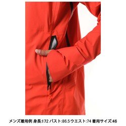 ヨドバシ.com - ショッフェル Schoffel 3L ジャケット サース ヨドバシ.com - ショッフェル Schoffel 3L ジャケット サース