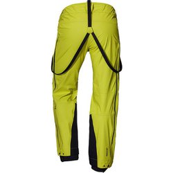 ショッフェル Schoffel 3L パンツ サース モール M 3L Pants