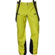 3L パンツ  サース モール M 3L Pants Sass Maor M 2023331 sulp サイズ48(日本：Lサイズ) [スキーウェア パンツ]