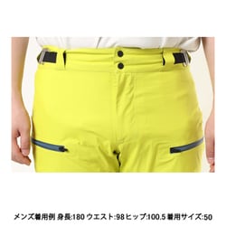 ヨドバシ.com - ショッフェル Schoffel 3L パンツ サース モール