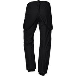 ショッフェル Schoffel 3L パンツ サース モール M 3L Pants