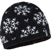 ニット ハット ブリサド Knit Hat Blisad 1013166 black [ニットキャップ ビーニー]