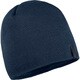 ニット ハット シャット Knit Hat Schatt 1023085 navy [ニットキャップ ビーニー]