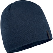 ニット ハット シャット Knit Hat Schatt 1023085 navy [ニットキャップ ビーニー]
