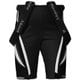 レース ショーツ K　RT Race Shorts2 K RT 1040125 black サイズ128 [スキーウェア ハーフパンツ ジュニア]