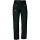 スキー パンツ カナツェーイ　L Ski Pants Canazei L 1012843 black サイズ38(日本：Lサイズ) [スキーウェア レディース]