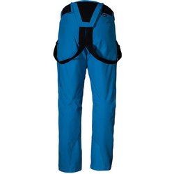 スキーウェア　ズボン　Schoffel ショッフェル　長身長 ヨドバシ.com - ショッフェル Schoffel スキー パンツ ラショーM