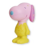 VARIARTS（ヴァリアーツ） PEANUTS スヌーピー vol.018 アイス [塗装済完成品フィギュア 全高約75mm]